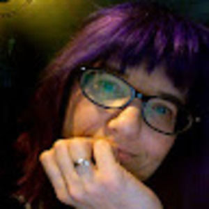 Meet your Posher, Jace